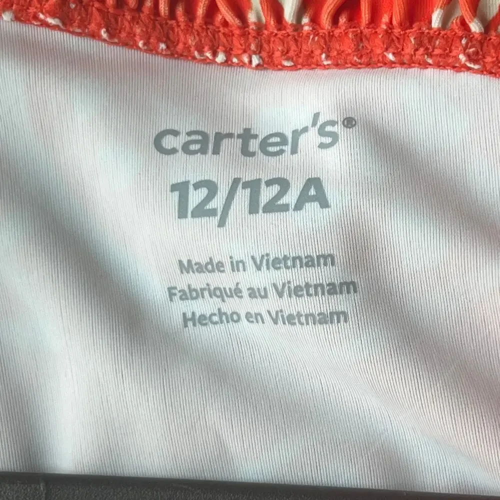 Carters nwt carter